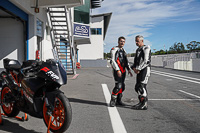 estoril;event-digital-images;motorbikes;no-limits;peter-wileman-photography;portugal;trackday;trackday-digital-images